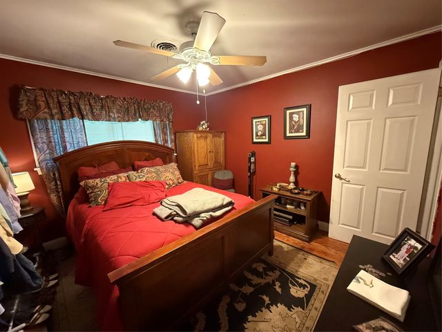 924 Poleman Road, Shreveport, LA 71107