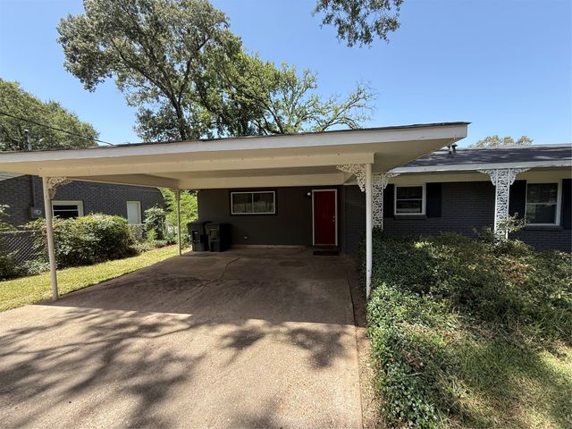 924 Poleman Road, Shreveport, LA 71107