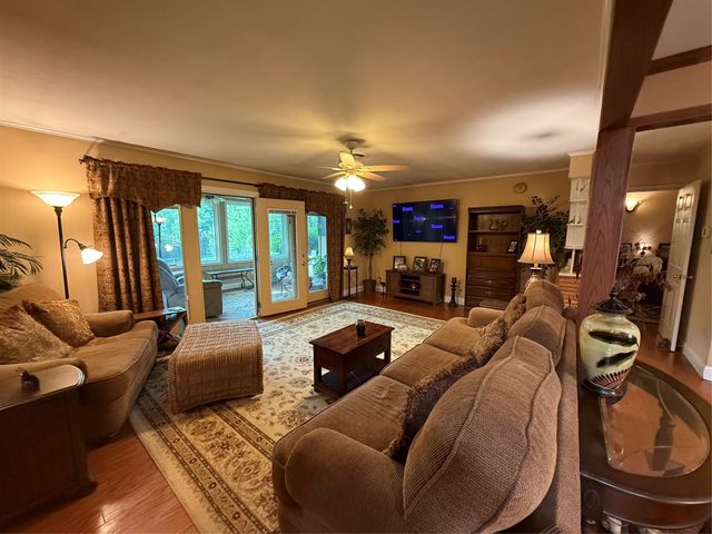 924 Poleman Road, Shreveport, LA 71107