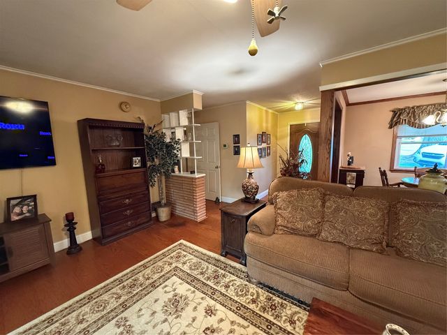 924 Poleman Road, Shreveport, LA 71107