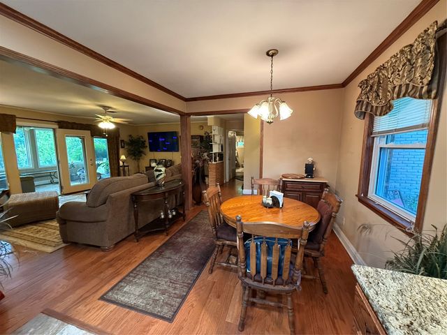 924 Poleman Road, Shreveport, LA 71107