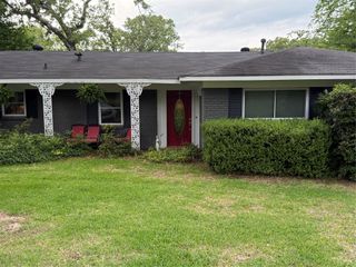 924 Poleman Road, Shreveport, LA 71107