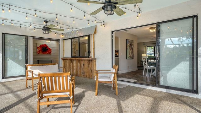 2291 PINE VIEW CIRCLE, Sarasota, FL 34231