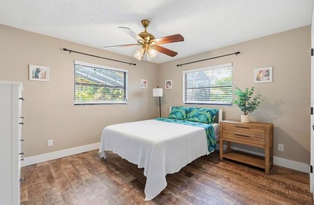 2291 PINE VIEW CIRCLE, Sarasota, FL 34231