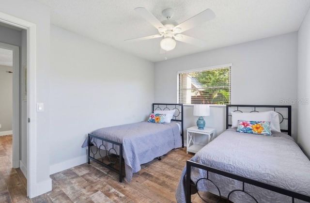 2291 PINE VIEW CIRCLE, Sarasota, FL 34231