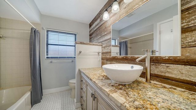 2291 PINE VIEW CIRCLE, Sarasota, FL 34231