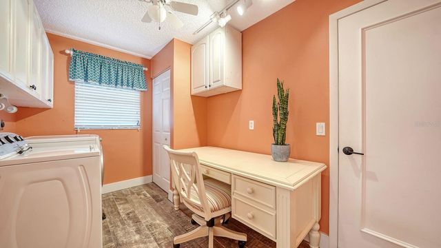 2291 PINE VIEW CIRCLE, Sarasota, FL 34231
