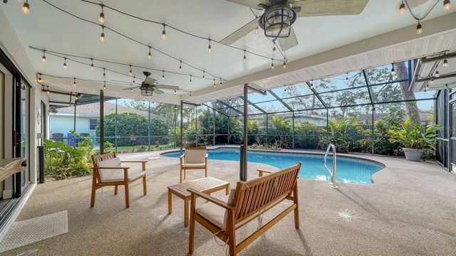 2291 PINE VIEW CIRCLE, Sarasota, FL 34231
