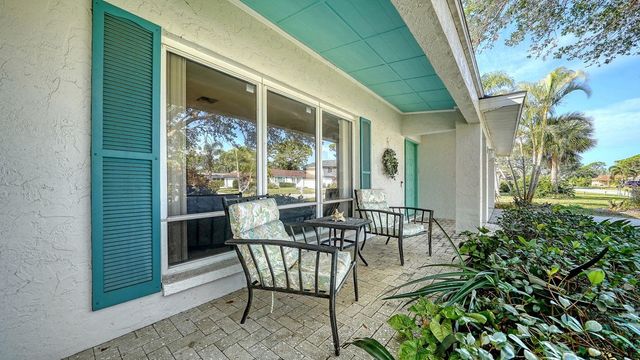 2291 PINE VIEW CIRCLE, Sarasota, FL 34231