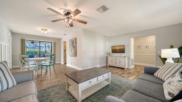 2291 PINE VIEW CIRCLE, Sarasota, FL 34231