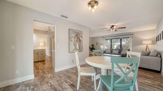 2291 PINE VIEW CIRCLE, Sarasota, FL 34231