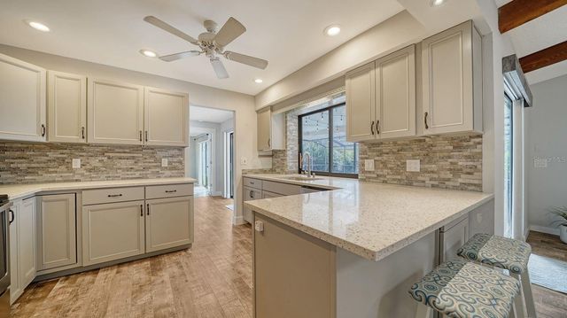 2291 PINE VIEW CIRCLE, Sarasota, FL 34231