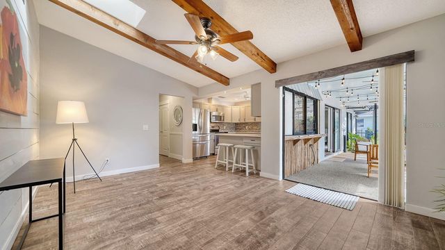 2291 PINE VIEW CIRCLE, Sarasota, FL 34231