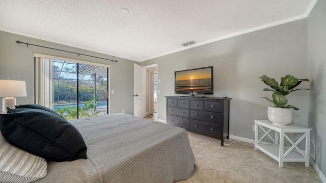 2291 PINE VIEW CIRCLE, Sarasota, FL 34231