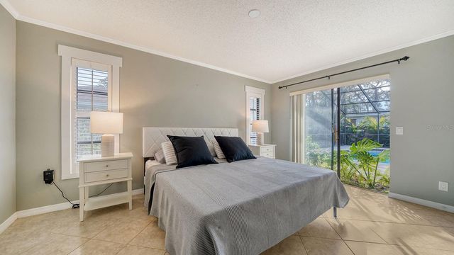 2291 PINE VIEW CIRCLE, Sarasota, FL 34231