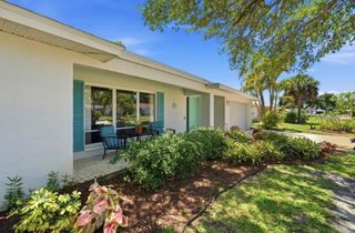 2291 PINE VIEW CIRCLE, Sarasota, FL 34231