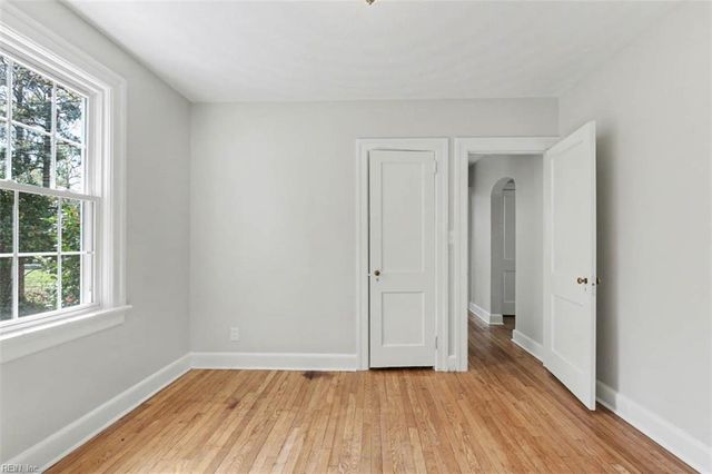 1918 E Bayview BLVD, Norfolk, VA 23503