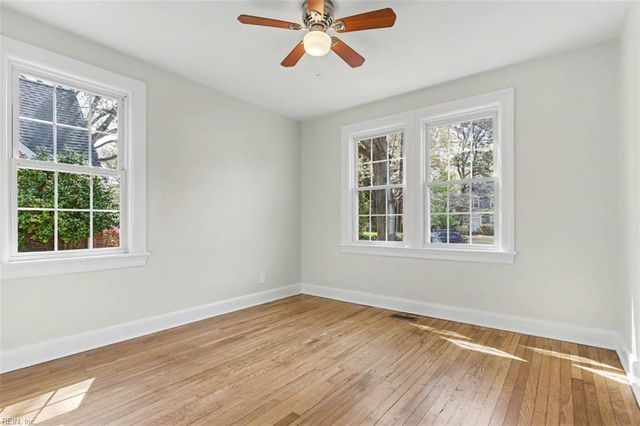 1918 E Bayview BLVD, Norfolk, VA 23503