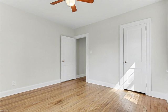 1918 E Bayview BLVD, Norfolk, VA 23503