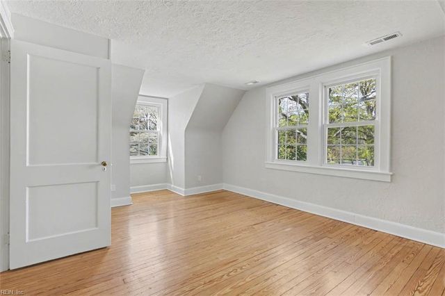 1918 E Bayview BLVD, Norfolk, VA 23503