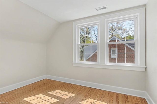 1918 E Bayview BLVD, Norfolk, VA 23503