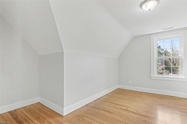 1918 E Bayview BLVD, Norfolk, VA 23503