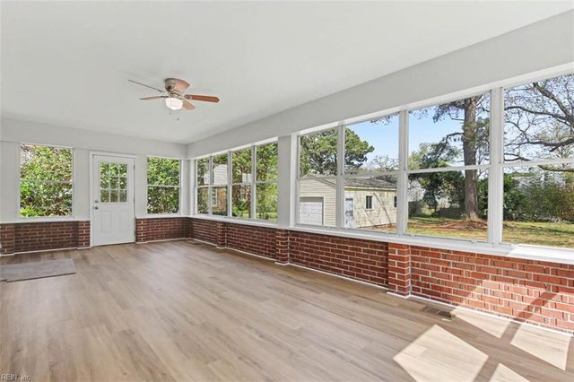 1918 E Bayview BLVD, Norfolk, VA 23503