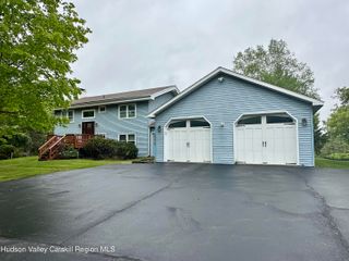 212 South Street, Windham, NY 12496