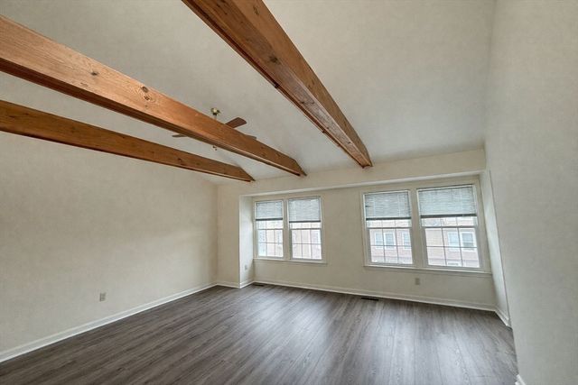 128 Heritage Dr 128, Tewksbury, MA 01876