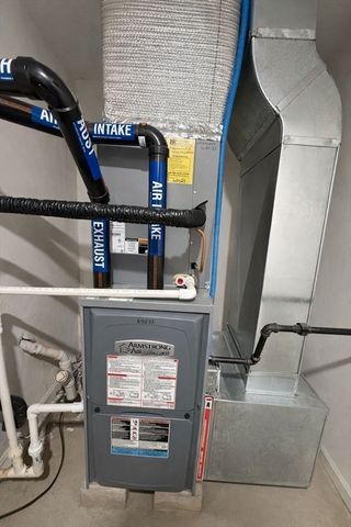 128 Heritage Dr 128, Tewksbury, MA 01876