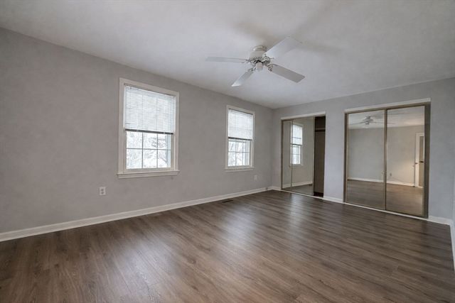 128 Heritage Dr 128, Tewksbury, MA 01876