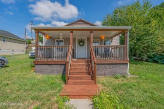 729 W Emerald Ave, Knoxville, TN 37921