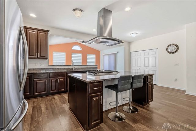 4984 Mary Louise Court, Morrow, OH 45152