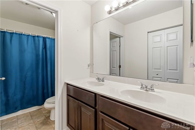 4984 Mary Louise Court, Morrow, OH 45152