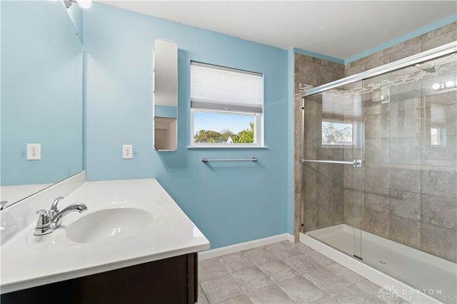 4984 Mary Louise Court, Morrow, OH 45152