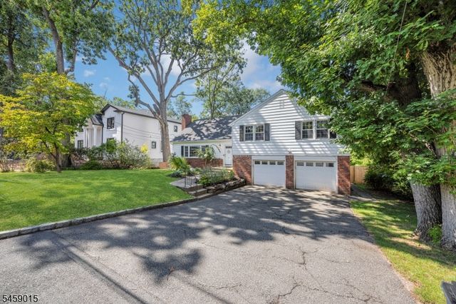 9 Edgewood Ave, West Orange Twp., NJ 07052