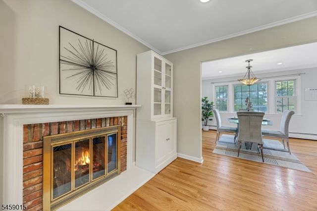 9 Edgewood Ave, West Orange Twp., NJ 07052