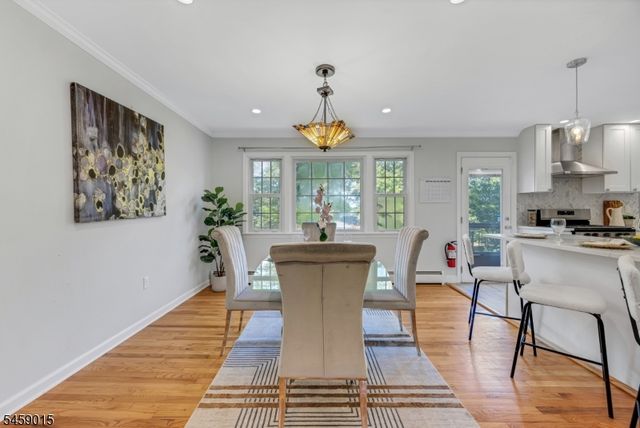 9 Edgewood Ave, West Orange Twp., NJ 07052