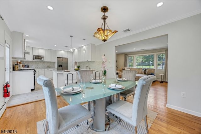 9 Edgewood Ave, West Orange Twp., NJ 07052