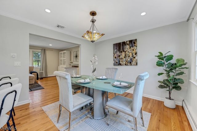 9 Edgewood Ave, West Orange Twp., NJ 07052