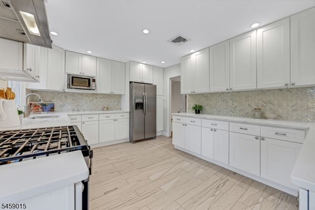 9 Edgewood Ave, West Orange Twp., NJ 07052