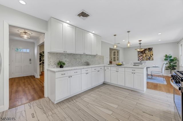 9 Edgewood Ave, West Orange Twp., NJ 07052