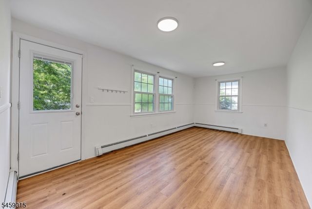 9 Edgewood Ave, West Orange Twp., NJ 07052