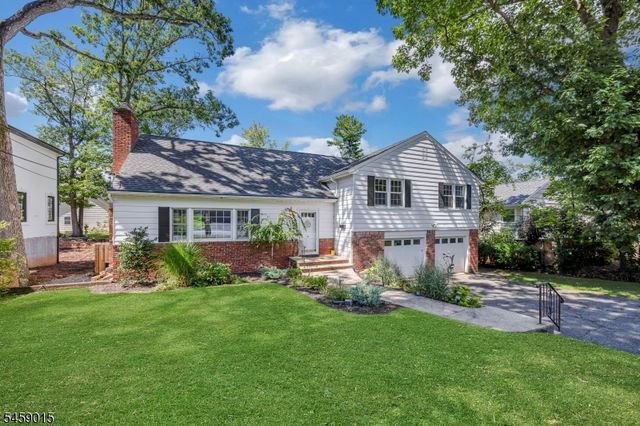9 Edgewood Ave, West Orange Twp., NJ 07052