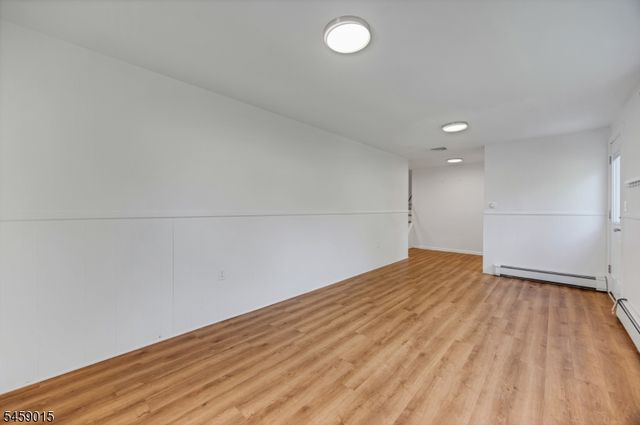 9 Edgewood Ave, West Orange Twp., NJ 07052