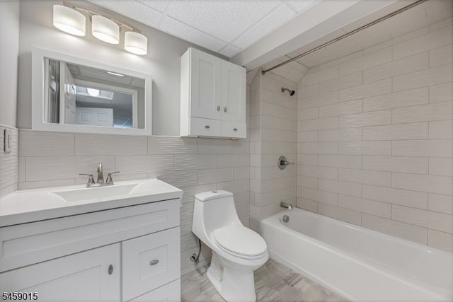 9 Edgewood Ave, West Orange Twp., NJ 07052