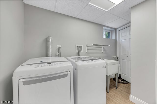 9 Edgewood Ave, West Orange Twp., NJ 07052