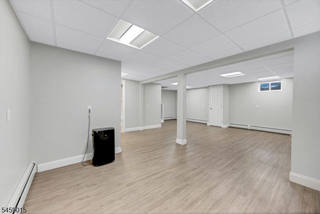 9 Edgewood Ave, West Orange Twp., NJ 07052