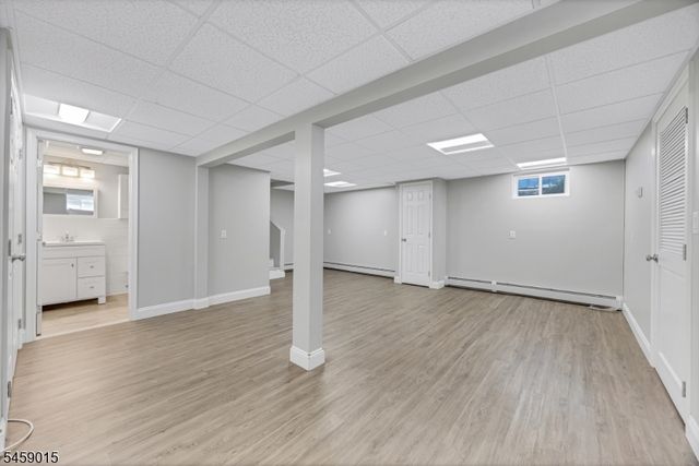 9 Edgewood Ave, West Orange Twp., NJ 07052