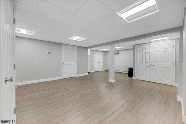 9 Edgewood Ave, West Orange Twp., NJ 07052
